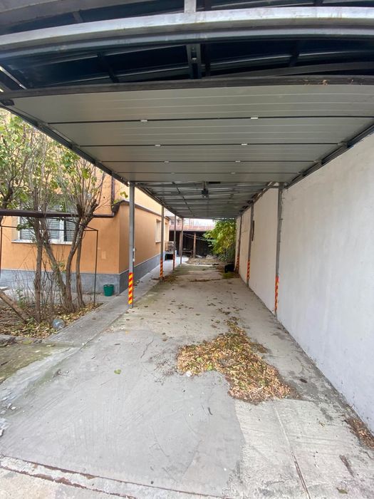 Продава се Къща в София, Левски - 190 кв.м за 1843 €/кв.м - Снимка #5