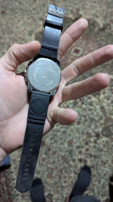 Rasmdagi barcha narsa sotiladi juda arzon suvtekin