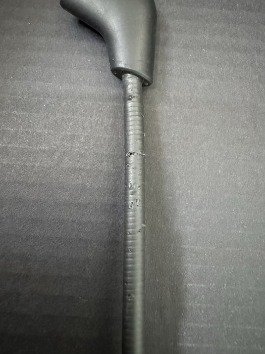 Наушники HyperX Cloud 2