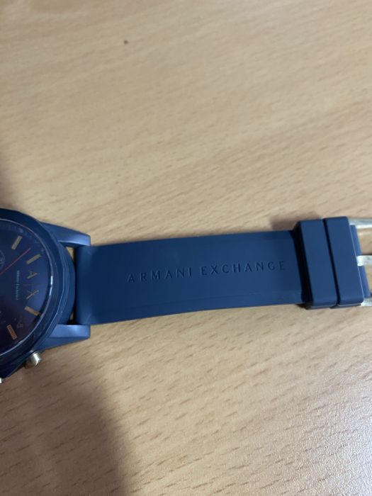 Ceas Armani Exchange