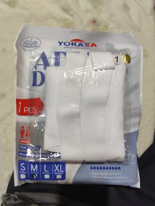 Чулки компрессионные