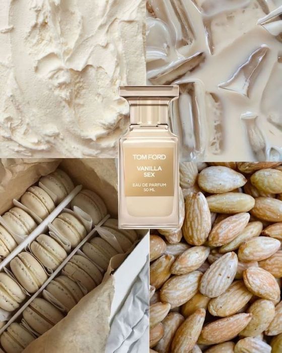 Парфюмы люкс качество