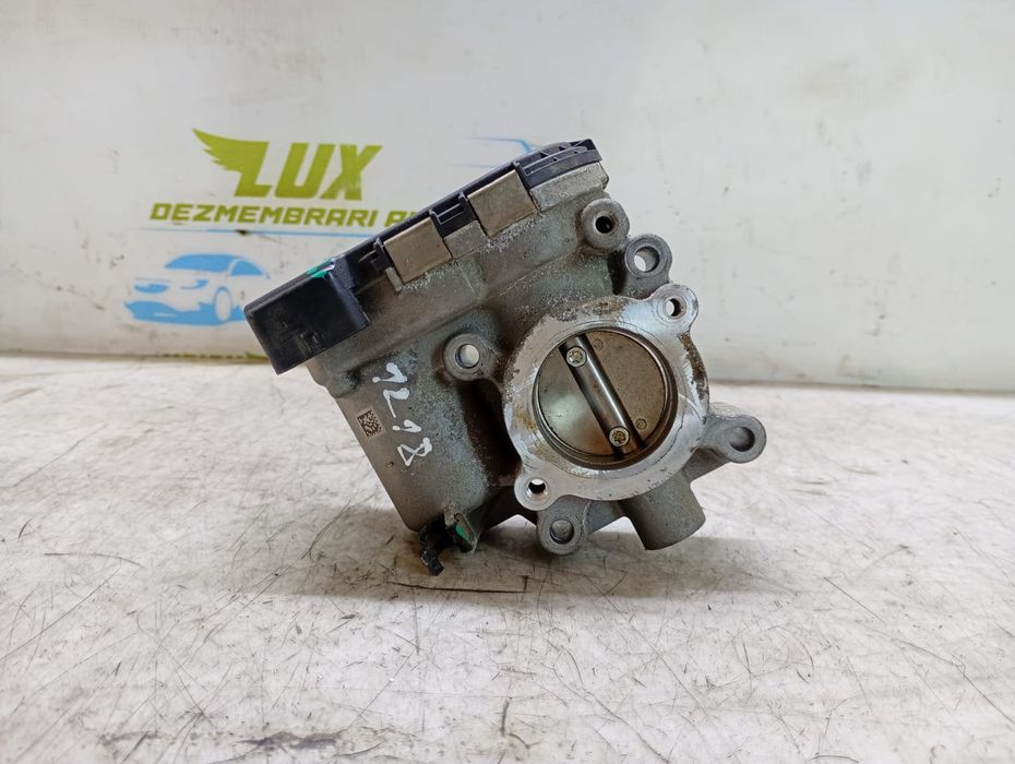 Clapeta acceleratie Renault Arkana 1 (2019 - 2020) (1218)  H5H490