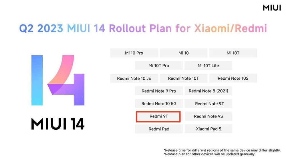 Redmi 9T 128GB tezz srocnaa