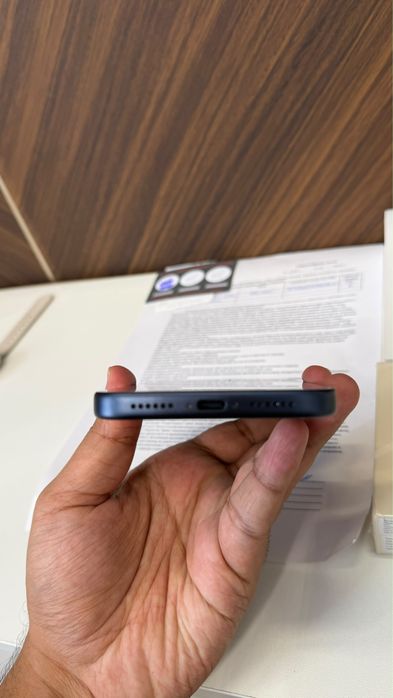 Iphone 17 po max
