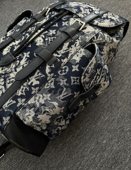 Louis Vuitton Раница
