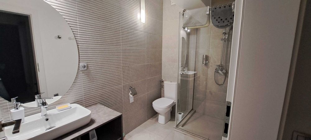 Inchiriere ap.1 cameră