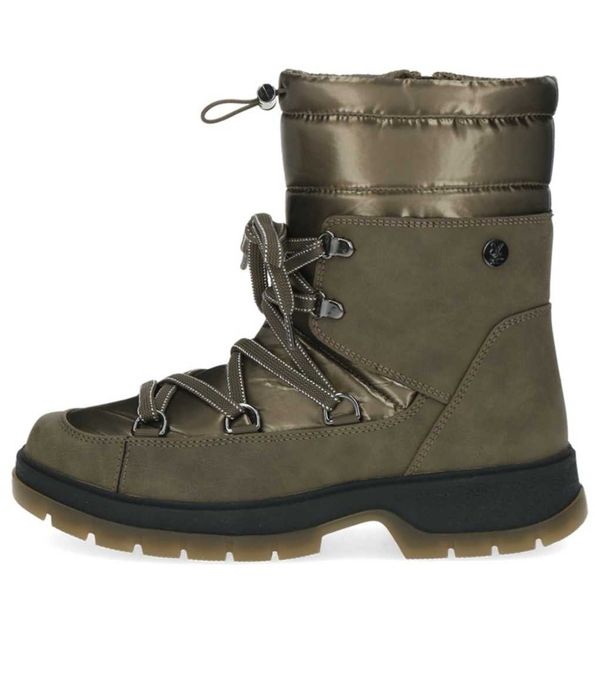 Ghete CAPRICE ,NOI, cu eticheta, marimea 36, dama