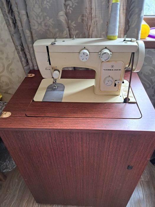 Электроника техника для дома