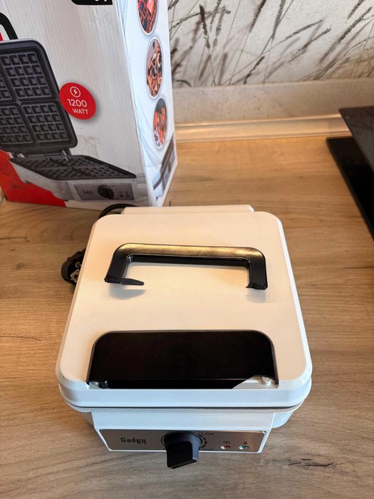 Waffle Maker aparat de facut vafe