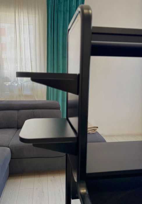 Birou Ikea Fredde Gaming