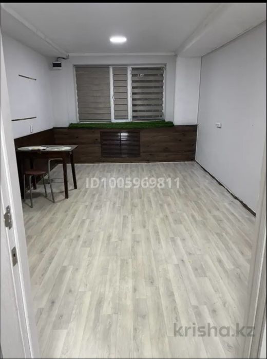 Сдам помещение в центре  города