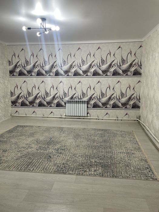 Дом продажа Барачный