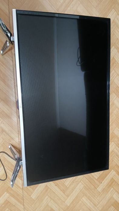 Телевизор artel 32" hd разрешение