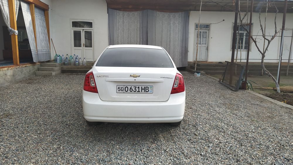 Jentra 2015 holati zór