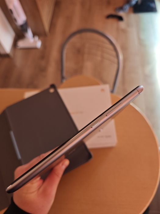 Huawei mediapad m5 lite 10.1 inch
