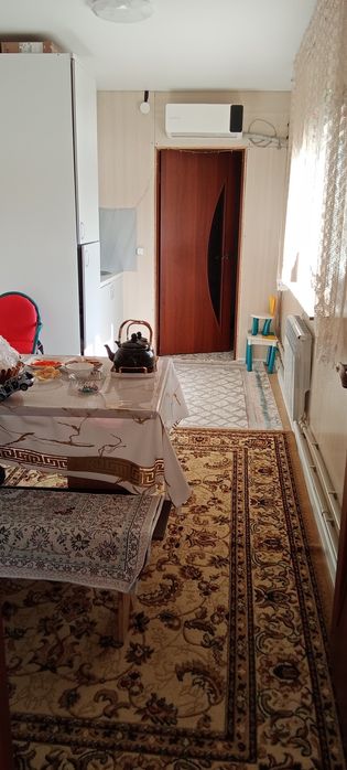 Срочно продается дом из морских контейнеров