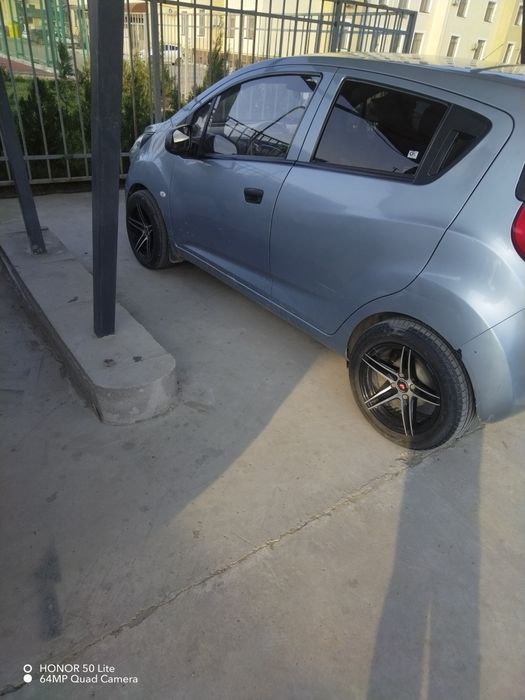 diska balon sotiladi