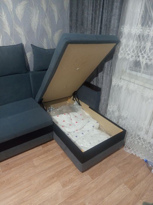 Диваев открывашка