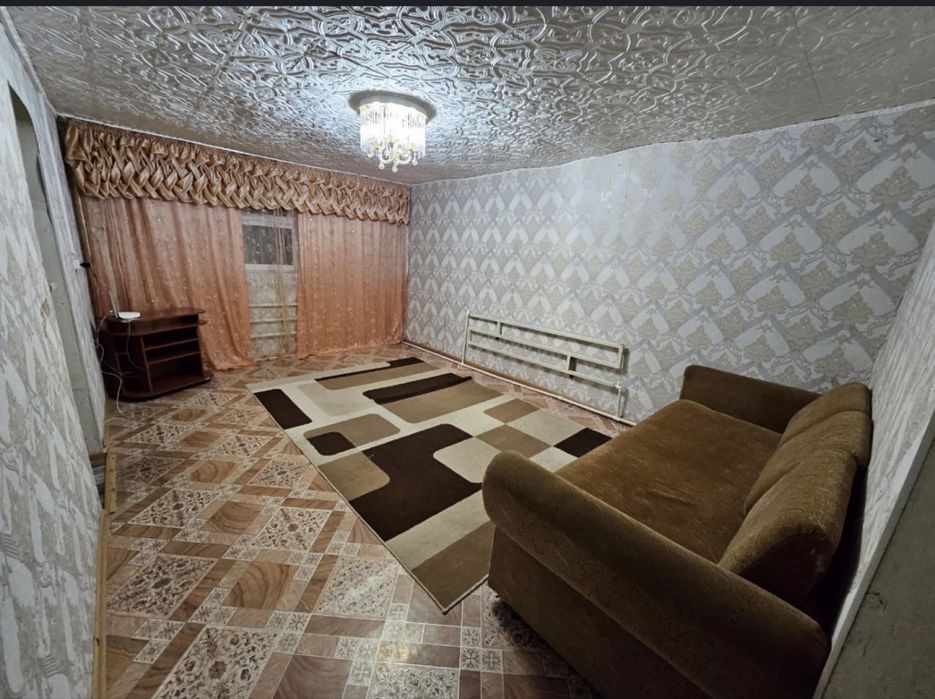 Частный дом 120.000