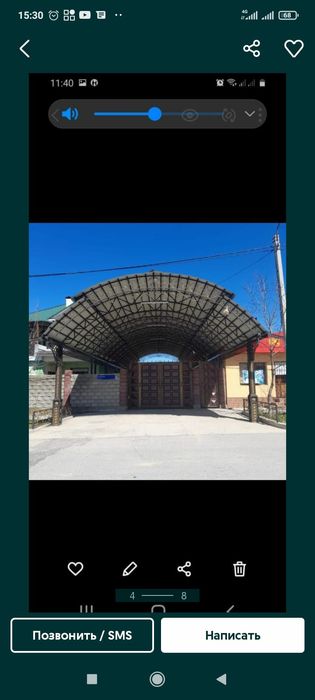 Сварщик.Сварканың барлық түрі.Ворота,навес,ферма,тапчан,перилла.Краска