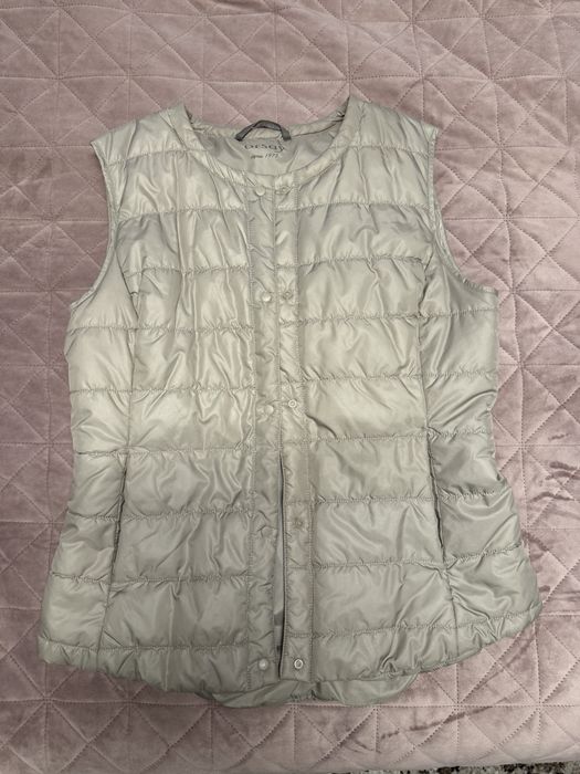 Veste dama o singura purtare
