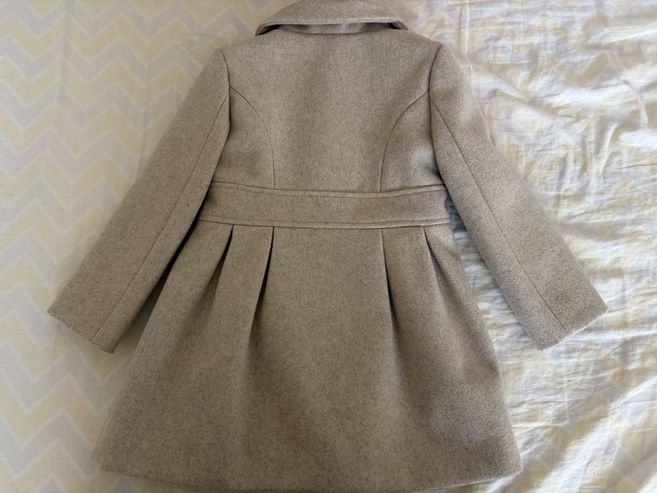 Палто Mayoral 98