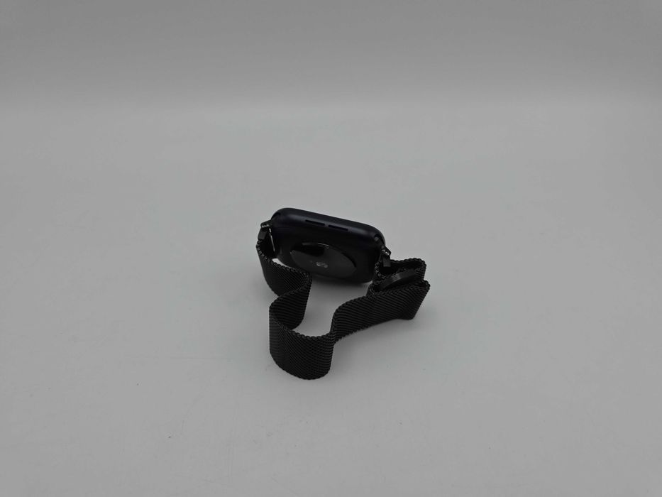 SmartWatch Apple Watch SE 2 Black GPS Stare Buna Baterie 100% Garantie