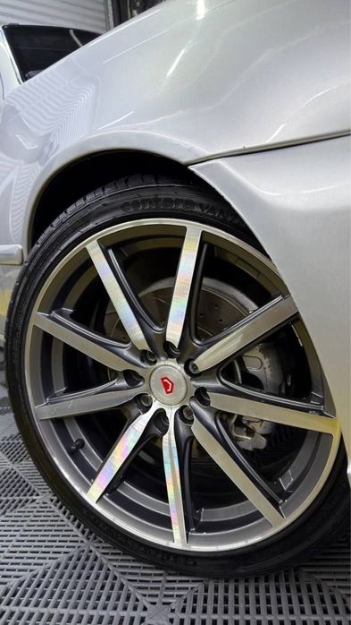 NEXIA 2. 1.6 dons  2015 yil ..