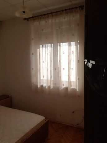 Едностаен апартамент в Западен парк