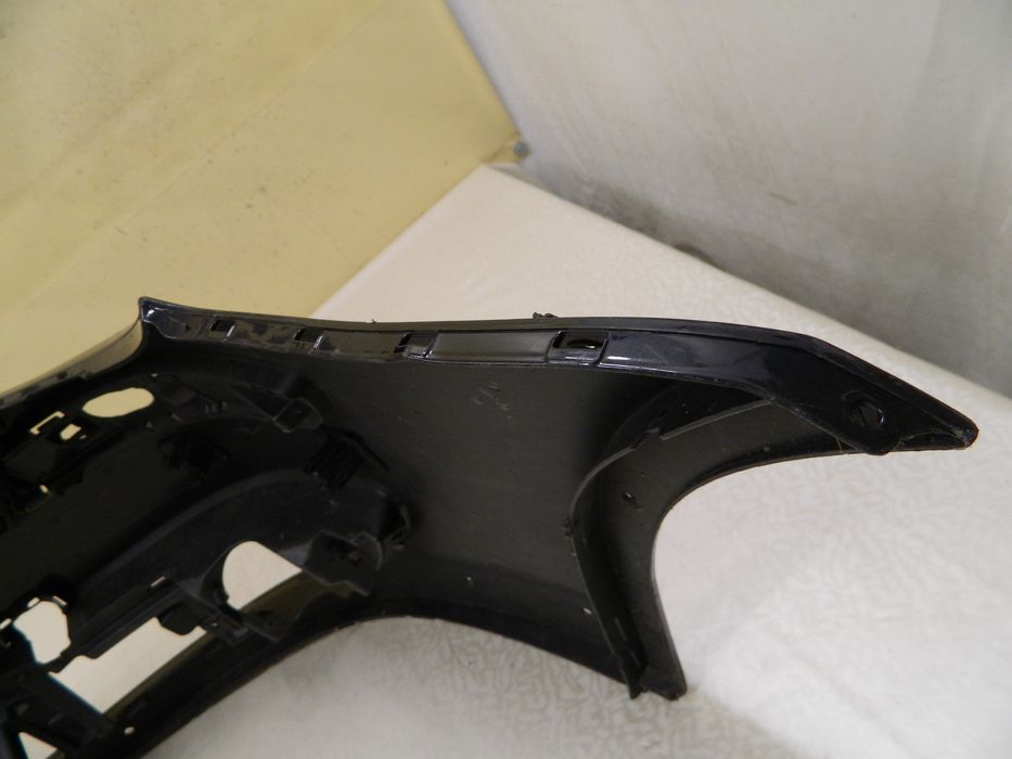 Bara fata VW Touran Cross facelift, 2007, 2008, 2009, 2010,  cod origine 1T0807221D-L