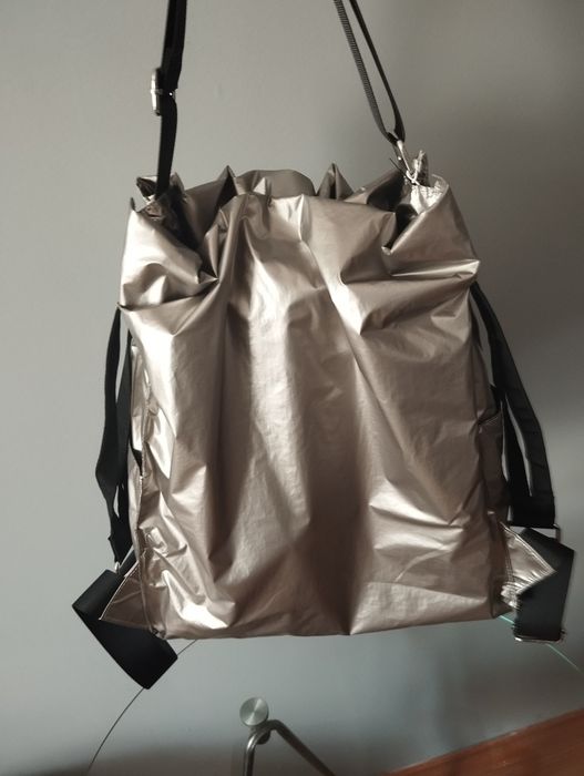 Дамска чанта- раница