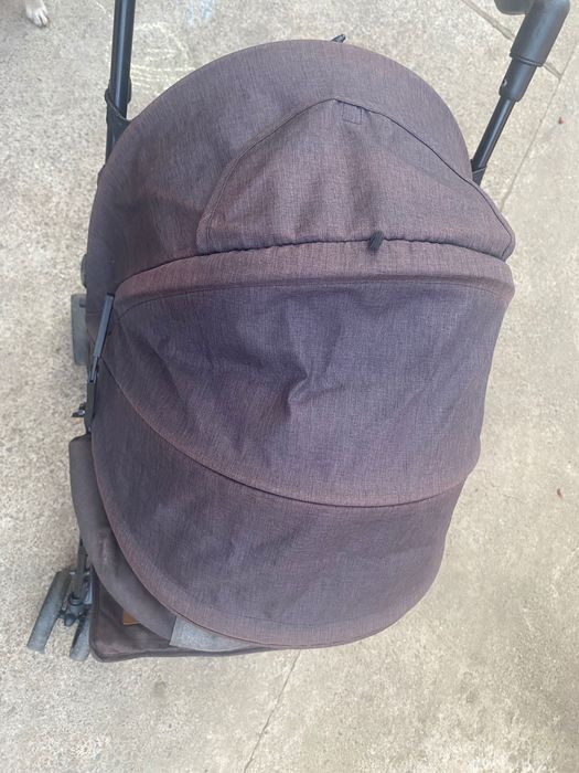 Cărucior sport copii