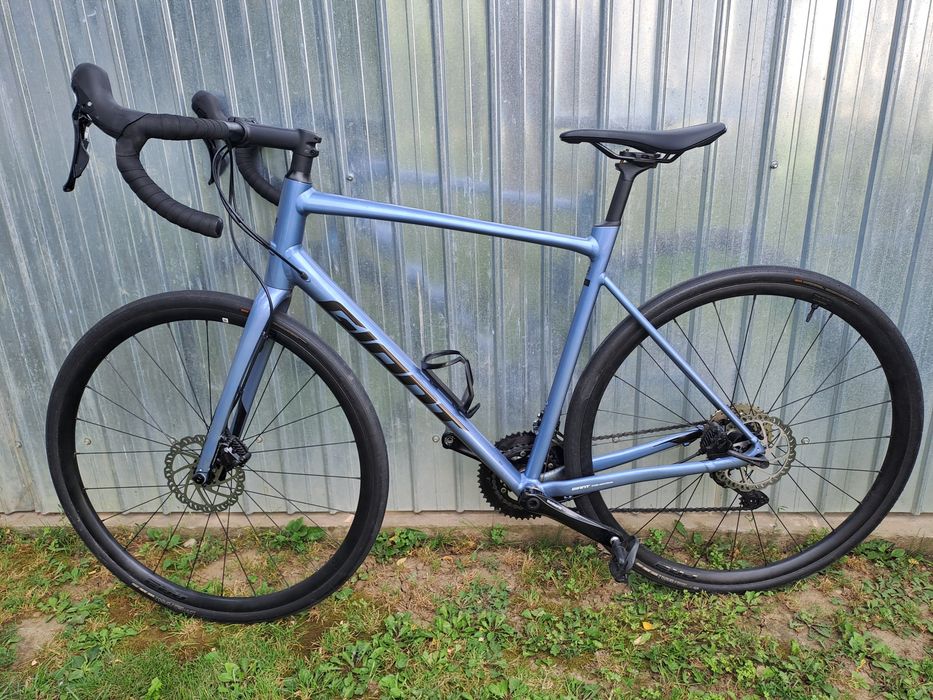 De vânzare biciclete cursiere