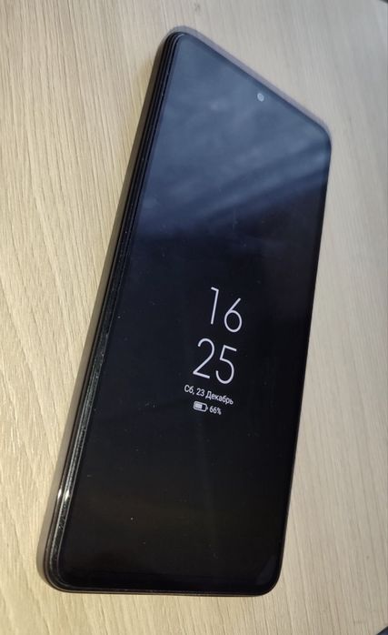 Redmi not 12 pro