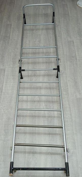 Шведская стенка продается