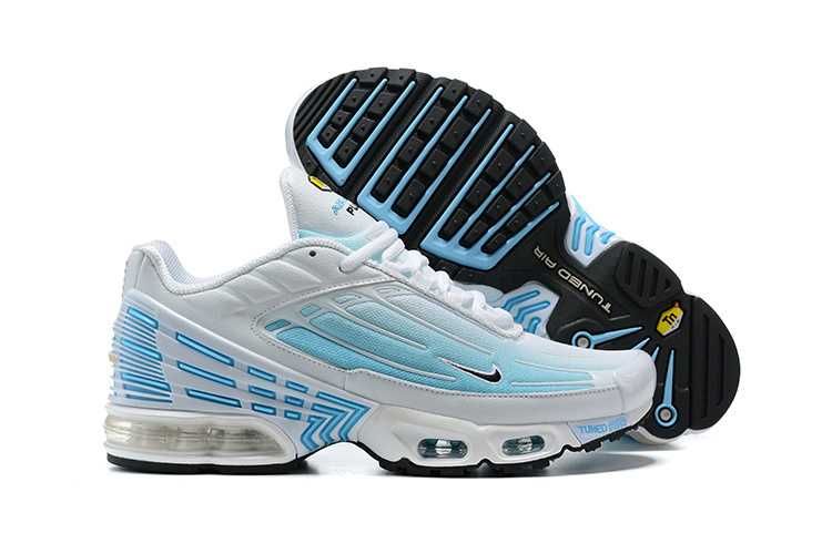 Noile modele NIKE Air Max Plus - pret NOU 450 lei , redus de la 550 !