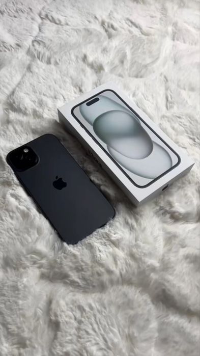 iPhone 15.      .