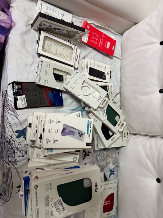 Carcase iPhone 15 pro Max ——iphone x
