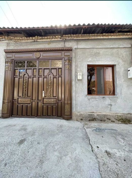 РККЛАМА 286 арзон нархда ховли сотувда