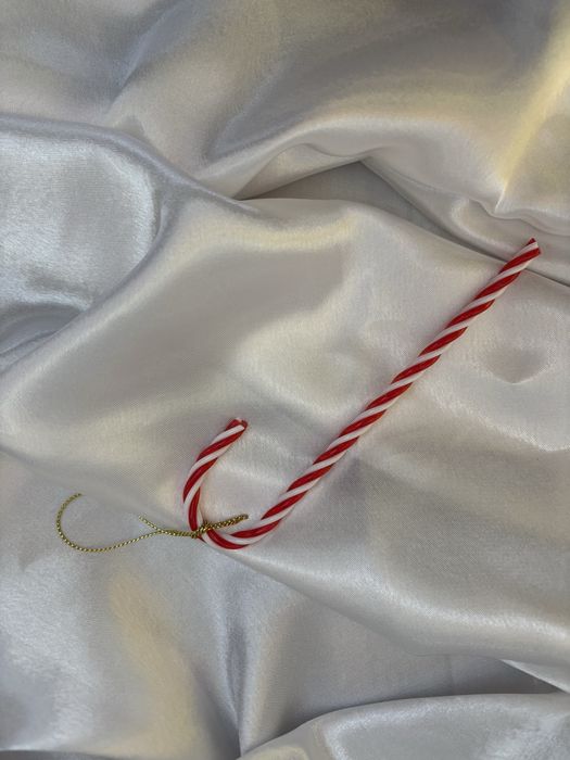 Коледен ПОДАРЪК кутия за всеки