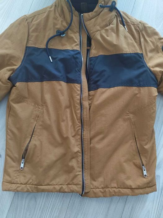 Geaca toamna sau iarna LCW Casual marimea M