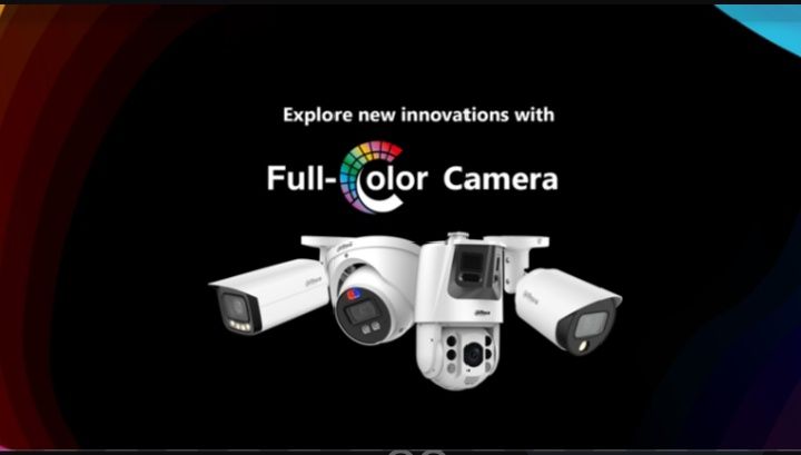 Kamera ustanovka & Domafon ustanovka