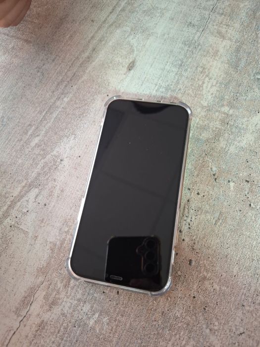 Срочно! IPhone 12 pro 128gb