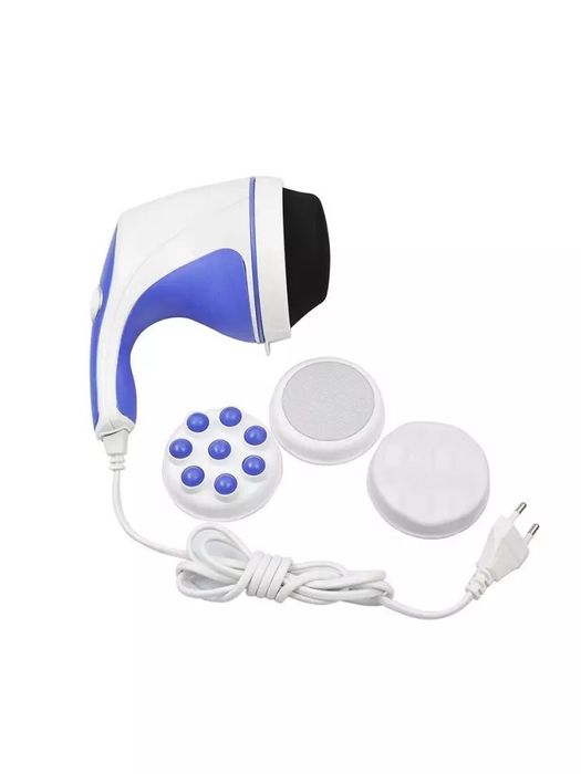 Relax active massajchi