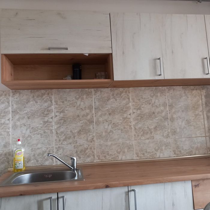 Proprietar închiriez apartament 3 camere – Zona Lipovei, Timișoara