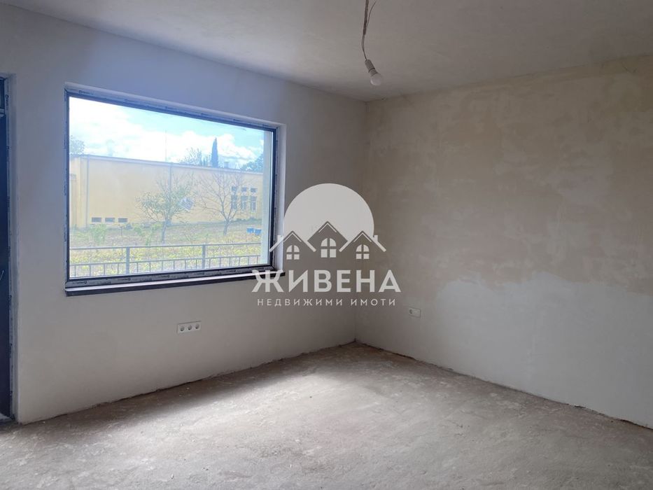 Продава се Къща в с. Равна гора, Област Варна - 245 кв.м за 813 €/кв.м - Снимка #8