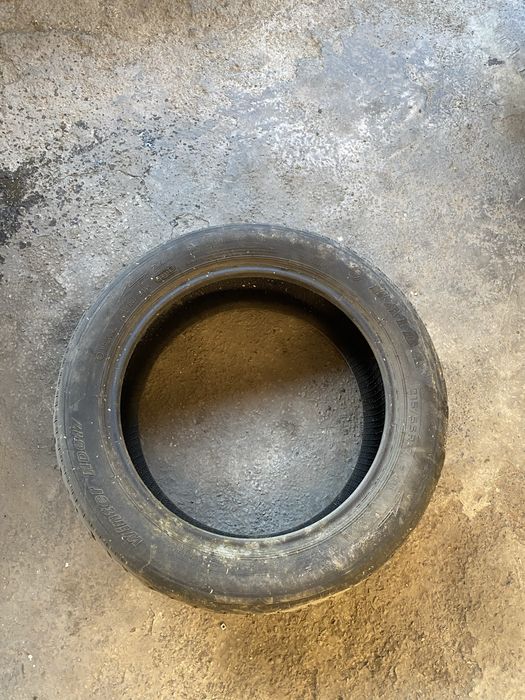 Срочно Продам резину