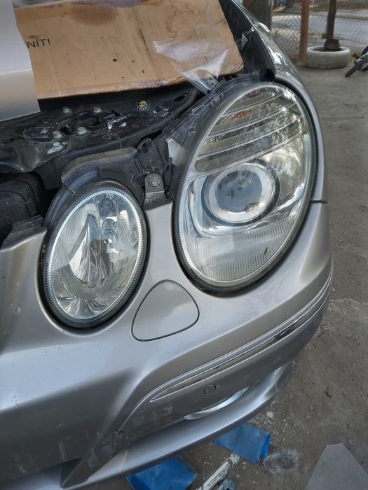 Полиране/Фолиране на фарове/Пране на тапицерия на коли/Пране на дивани