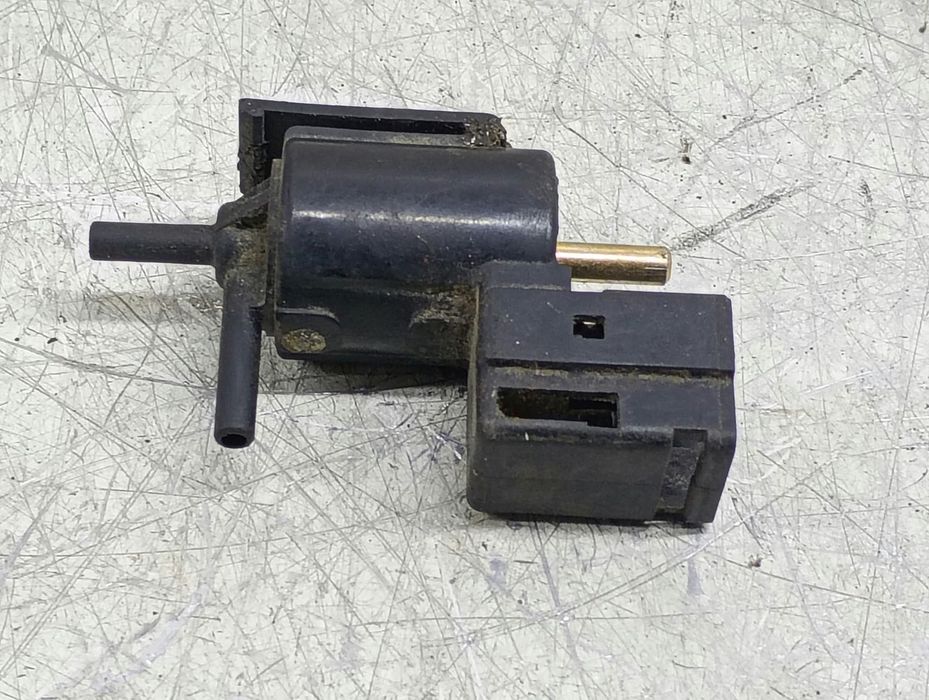 Electrovalva vacuum k5T49093 Mazda 323 BJ (facelift) (2000 - 2003)